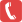 Телефон