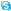 Skype