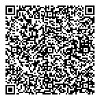 QR-контакты