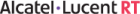Отзыв компании  Alcatel-Lucent RT